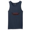 The Concert Tank ® Thumbnail