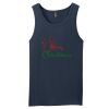The Concert Tank ® Thumbnail