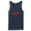 The Concert Tank ® Thumbnail