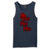 The Concert Tank ® Thumbnail
