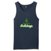 The Concert Tank ® Thumbnail