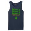 The Concert Tank ® Thumbnail