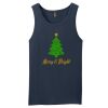 The Concert Tank ® Thumbnail