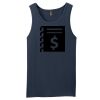 The Concert Tank ® Thumbnail