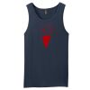 The Concert Tank ® Thumbnail
