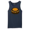 The Concert Tank ® Thumbnail