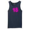 The Concert Tank ® Thumbnail