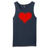 The Concert Tank ® Thumbnail