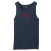 The Concert Tank ® Thumbnail