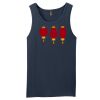 The Concert Tank ® Thumbnail