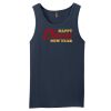The Concert Tank ® Thumbnail