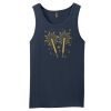 The Concert Tank ® Thumbnail