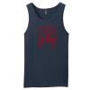 The Concert Tank ® Thumbnail