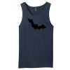 The Concert Tank ® Thumbnail