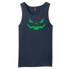 The Concert Tank ® Thumbnail