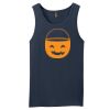 The Concert Tank ® Thumbnail