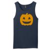 The Concert Tank ® Thumbnail