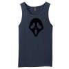 The Concert Tank ® Thumbnail
