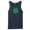 The Concert Tank ® Thumbnail