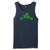 The Concert Tank ® Thumbnail