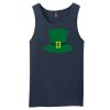 The Concert Tank ® Thumbnail
