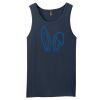 The Concert Tank ® Thumbnail