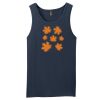 The Concert Tank ® Thumbnail