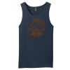 The Concert Tank ® Thumbnail