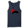 The Concert Tank ® Thumbnail
