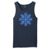 The Concert Tank ® Thumbnail