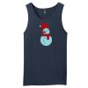 The Concert Tank ® Thumbnail