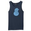 The Concert Tank ® Thumbnail