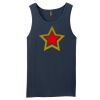 The Concert Tank ® Thumbnail