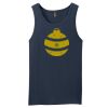 The Concert Tank ® Thumbnail