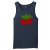 The Concert Tank ® Thumbnail