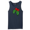 The Concert Tank ® Thumbnail