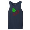 The Concert Tank ® Thumbnail