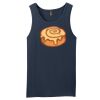 The Concert Tank ® Thumbnail