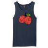 The Concert Tank ® Thumbnail