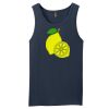 The Concert Tank ® Thumbnail