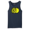 The Concert Tank ® Thumbnail