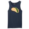 The Concert Tank ® Thumbnail