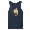 The Concert Tank ® Thumbnail