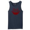 The Concert Tank ® Thumbnail