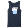 The Concert Tank ® Thumbnail