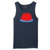 The Concert Tank ® Thumbnail