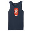 The Concert Tank ® Thumbnail