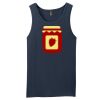 The Concert Tank ® Thumbnail