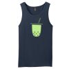 The Concert Tank ® Thumbnail