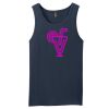 The Concert Tank ® Thumbnail